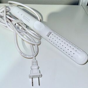 Bondi Boost Airburst Straightener